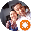 Romdan Kurniawan profile picture