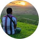 Abi Kholid profile picture