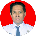 IEDHAM HAPPY ARIE profile picture