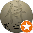 Ahmad M. Ar-Rozi profile picture