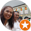 Evansta Natalius karokaro profile picture