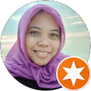 afin yulia profile picture