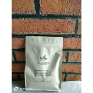 Kopi Bubuk Arabica Kalibaru Banyuwangi 500gr