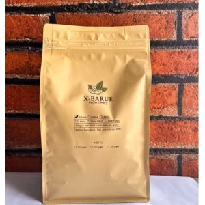Kopi Bubuk Robusta Kalibaru Banyuwangi 1000 gr